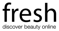 Fresh-Logo-New-EmailFooter.jpg