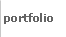 Portfolio | web design melbourne