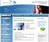 ADAVIC Anxiety Disorders Association of Victoria